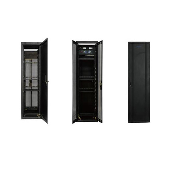 IDC cabinet