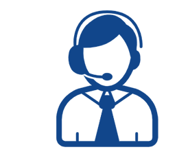 Technical Advisory Services Technical Advisory Services