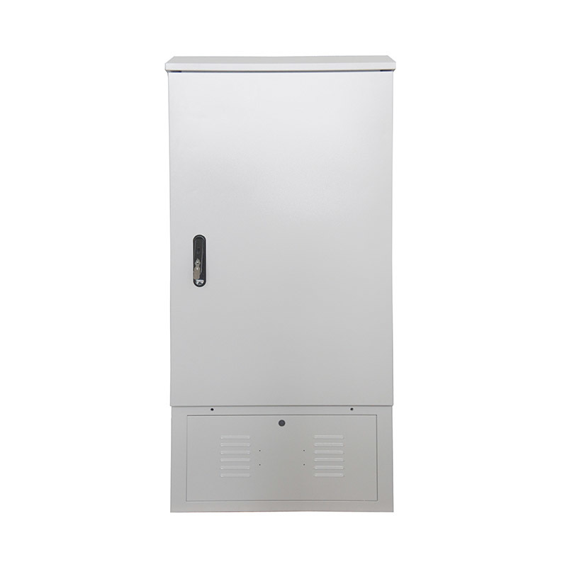 Optical cable junction box