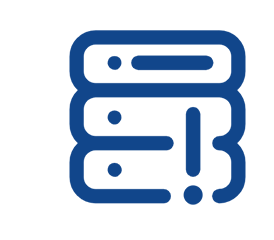Fault Handling Response Service Fault Handling Response Service