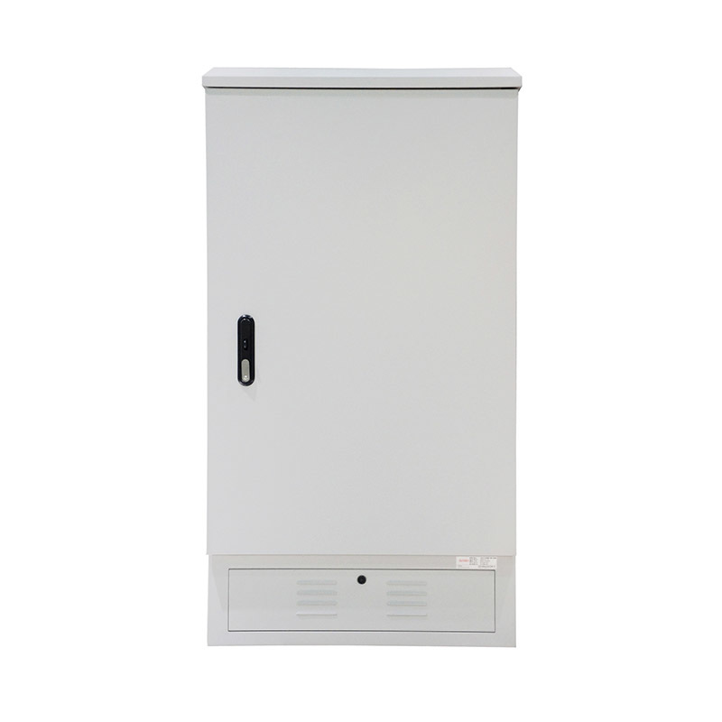 Optical distribution box