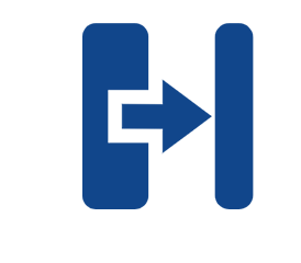 Migration Services Migration Services