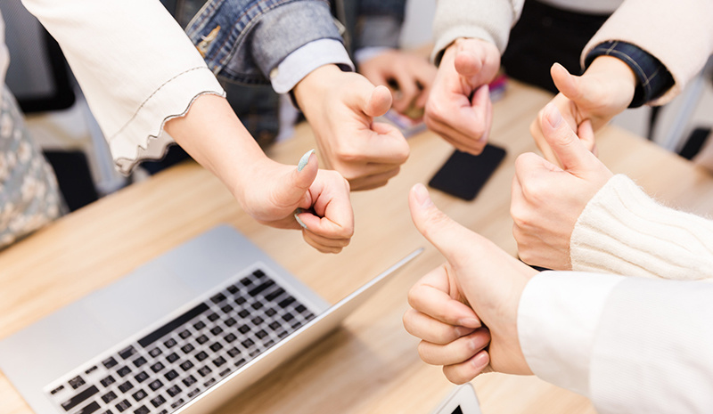 Enterprise culture