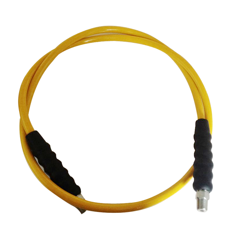 Hydraulic Jack hose 70Mpa