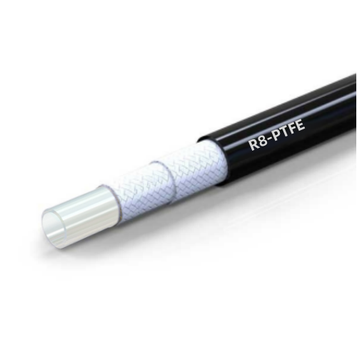 R8-PTFE