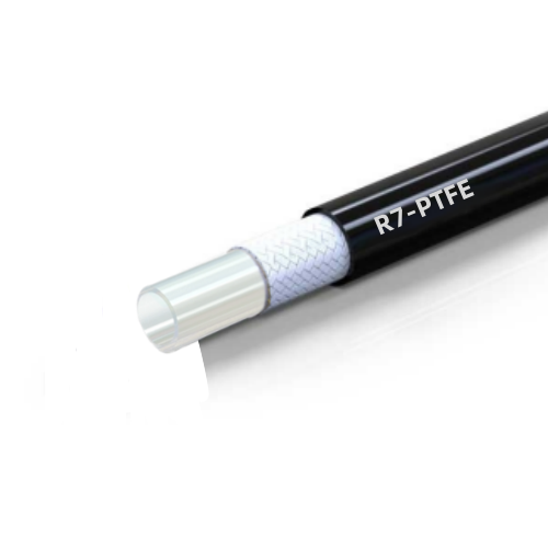 R7-PTFE