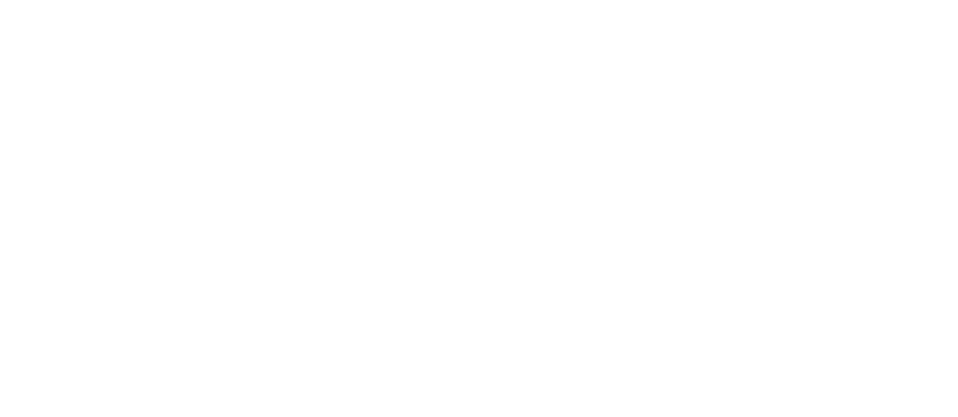 臨普茶之緣