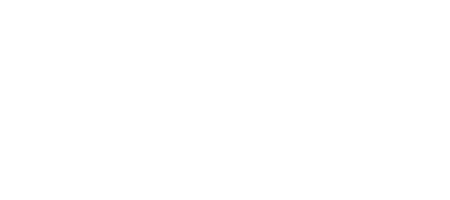 臨普茶之緣 臨普茶之緣