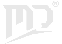 MingDe