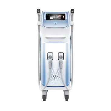 HyperShape Lemiel lab 美容機器専用 ラボ用スキャンキット Lab scan kit Headwall Photonics | 分光