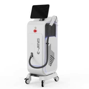 HyperShape Lemiel lab 美容機器専用 ラボ用スキャンキット Lab scan kit Headwall Photonics | 分光