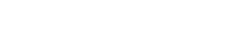 Zhang's