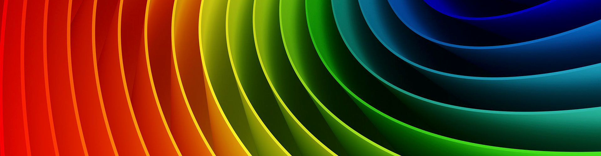 Focusing on product packaging services