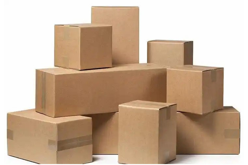 The bottom of tubular packaging boxes mainly has the following types.