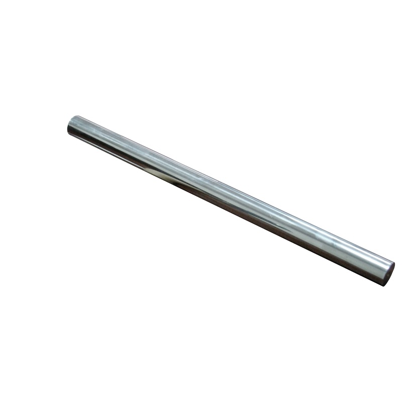 Magnetic bar