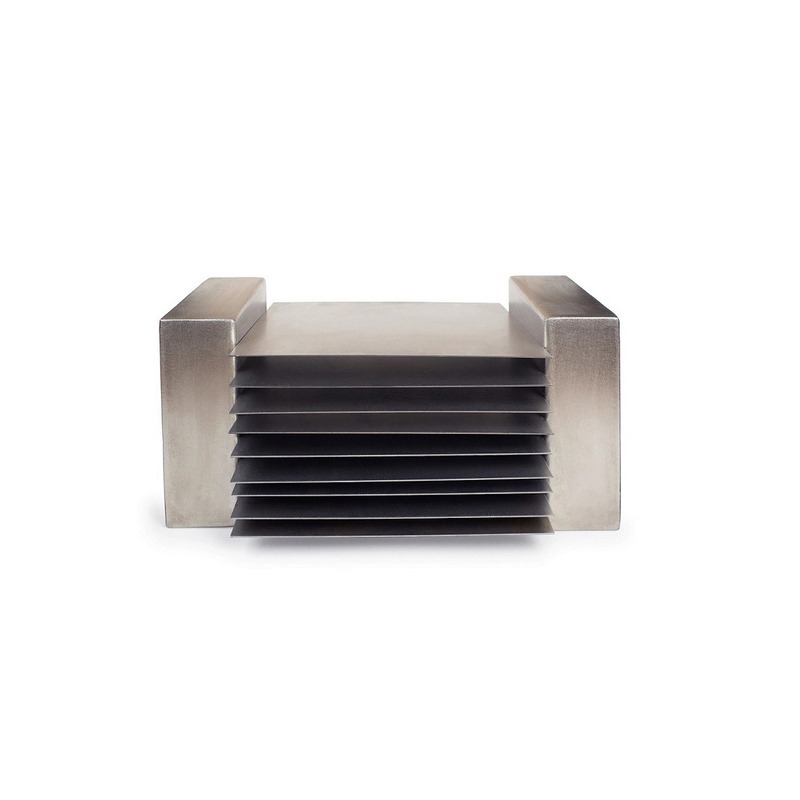 Magnetic-Sheet-Fanners-Magnetic-Sheet-Separators