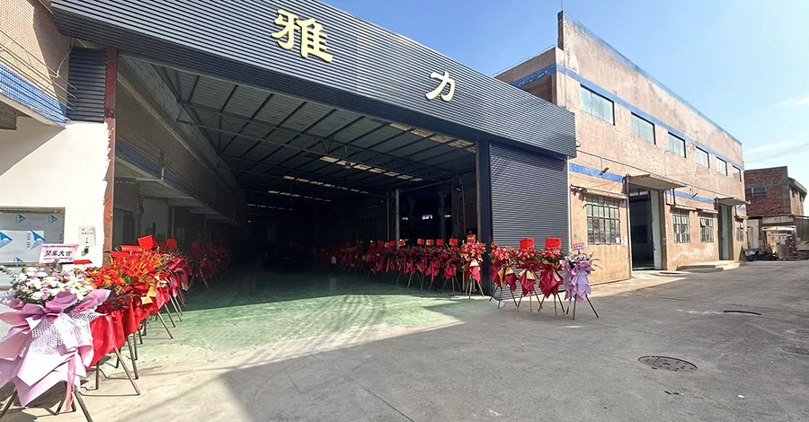 视频标题 视频标题
