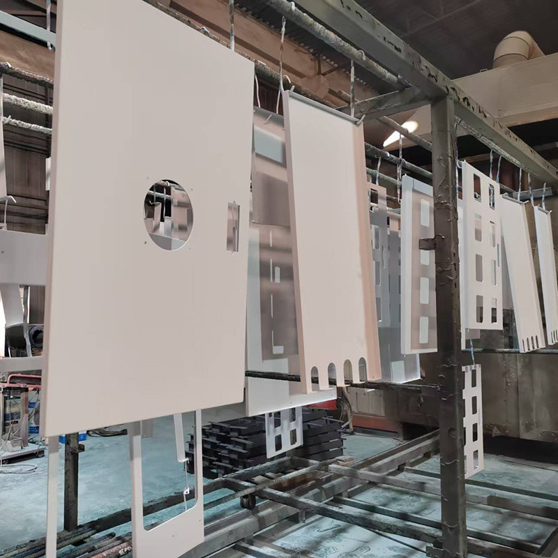 Unlocking Efficiency: How Drawer-Type Magnetic Separators Enhance Powder Processing Unlocking Efficiency: How Drawer-Type Magnetic Separators Enhance Powder Processing