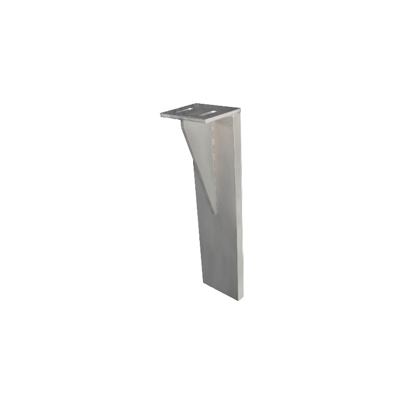 Magnetic divider