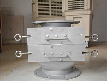 How to choose magnetic separation equipment for iron removal from quartz sand? How to choose magnetic separation equipment for iron removal from quartz sand?