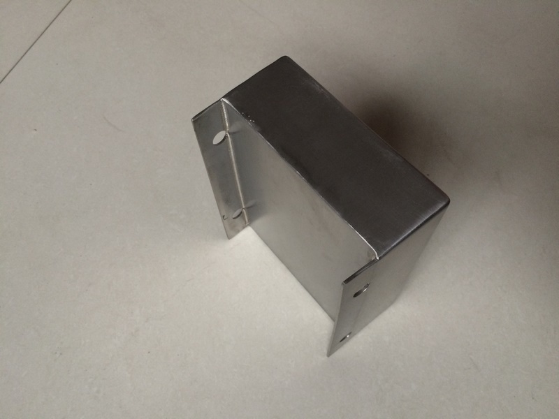 Understanding Rare Earth Magnetic Plates for Chutes: Enhancing Efficiency in Electrical Applications Understanding Rare Earth Magnetic Plates for Chutes: Enhancing Efficiency in Electrical Applications