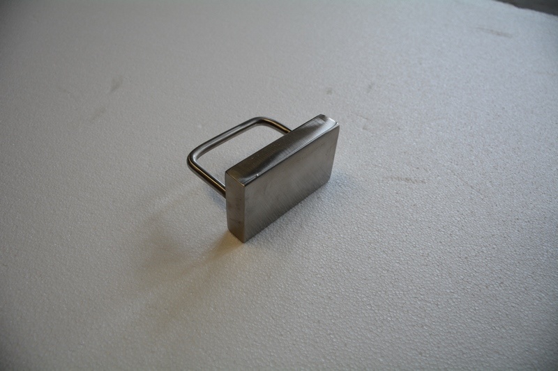 The Economic Advantages of Implementing Rare Earth Magnetic Plates in Chutes The Economic Advantages of Implementing Rare Earth Magnetic Plates in Chutes