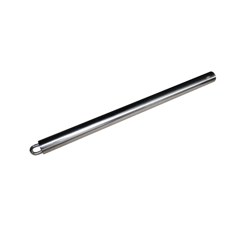 Magnetic bar