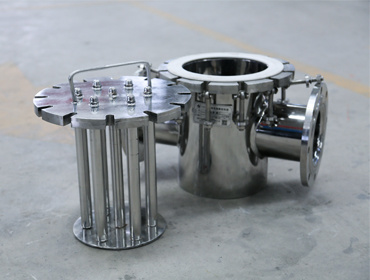 Introduction of permanent magnet NdFeB Introduction of permanent magnet NdFeB