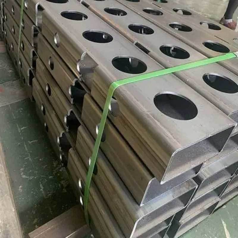 Laser cutting Laser cutting