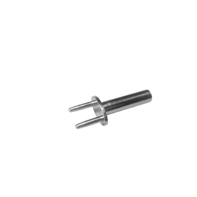 Magnetic bar