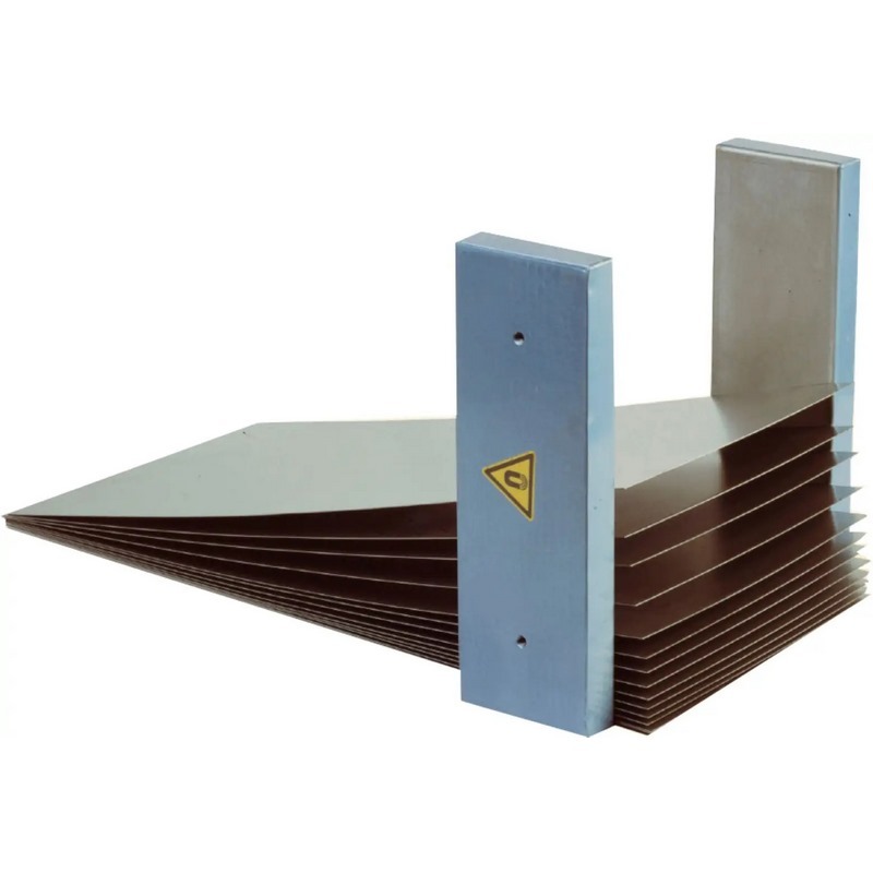 Foto-sheet-separators