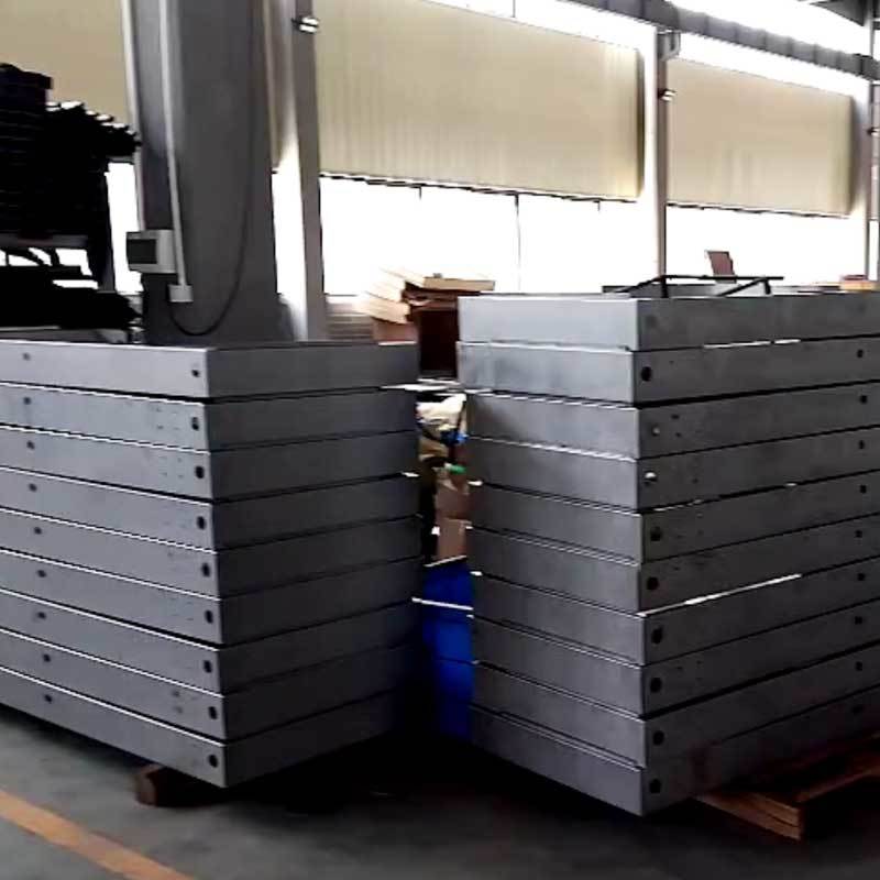 Bending processing Bending processing