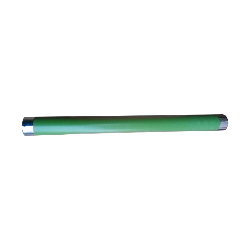 Magnetic bar