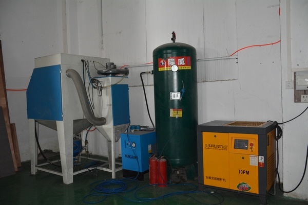 Silinder gas Silinder gas