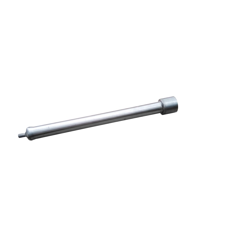 Magnetic bar