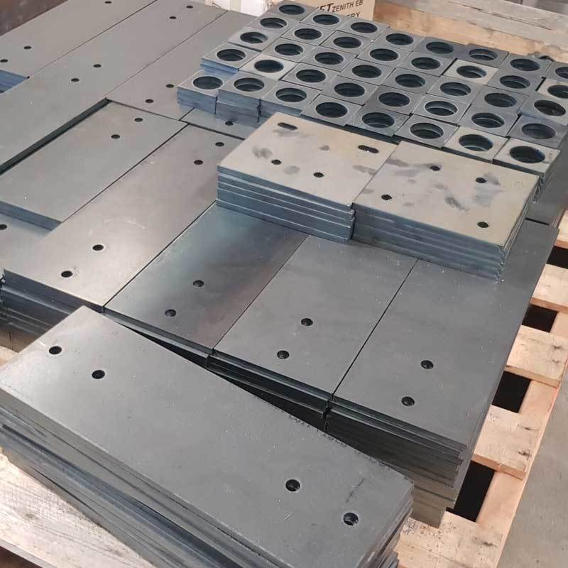 Laser cutting Laser cutting