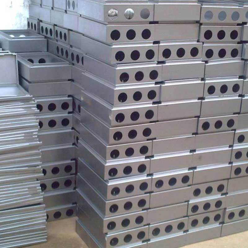 Laser cutting Laser cutting