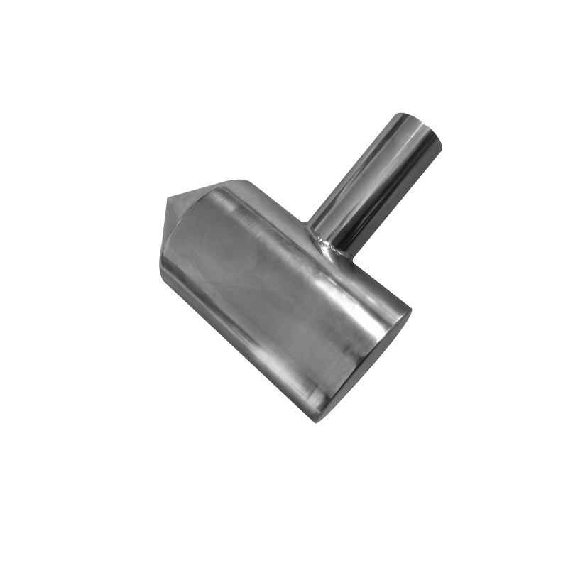 Magnetic bar