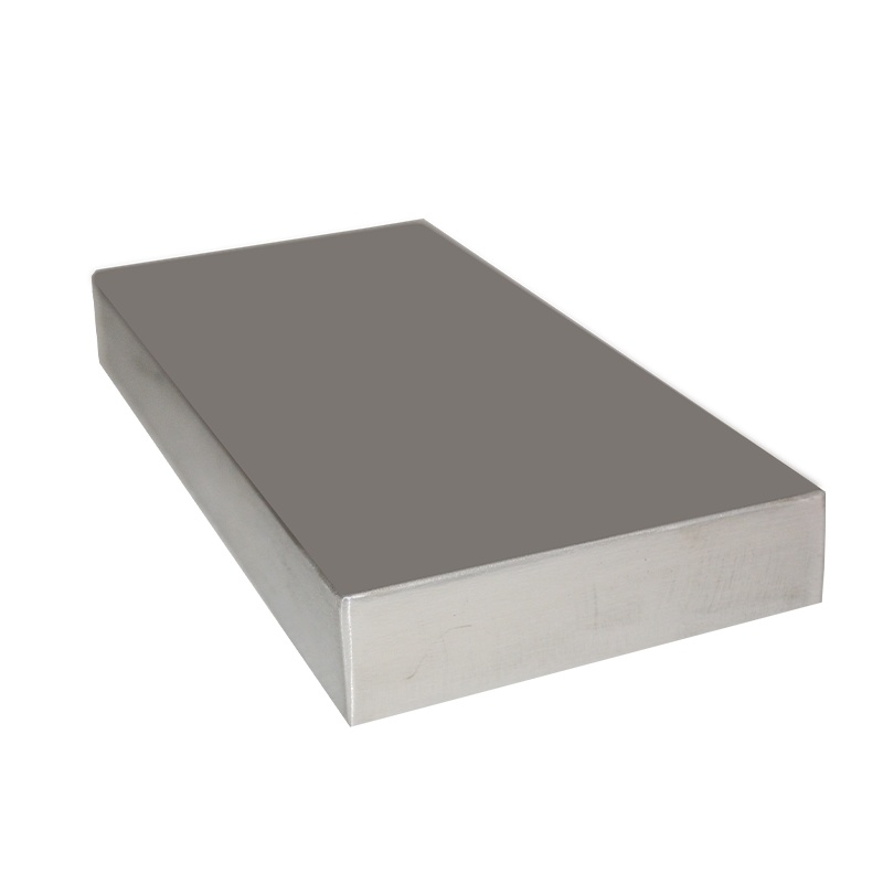 Magnetic Plate