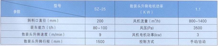 宜都大一重工有限公司