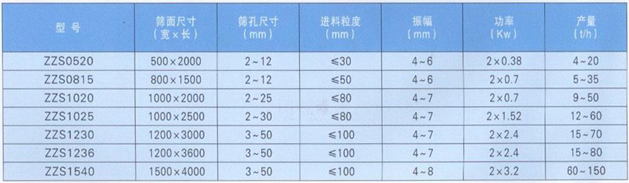 宜都大一重工有限公司