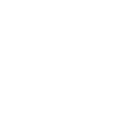 Subscription