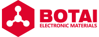 Botai Electronics