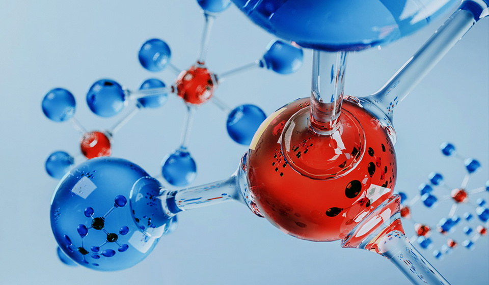 metallocene cocatalyst for olefin polymerization