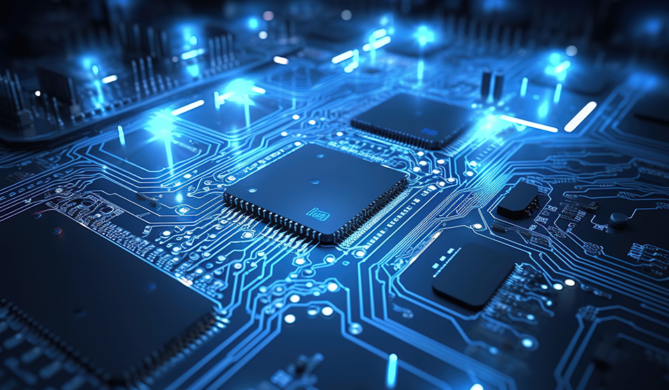 Semiconductor ALD/CVD Precursors