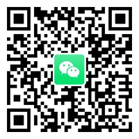 微信