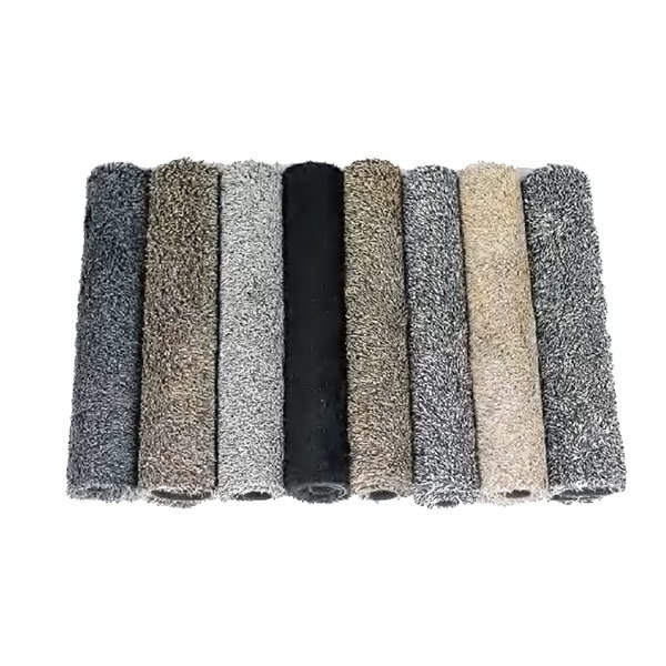 What can jinlai carpet (ALMAT) offer you ?