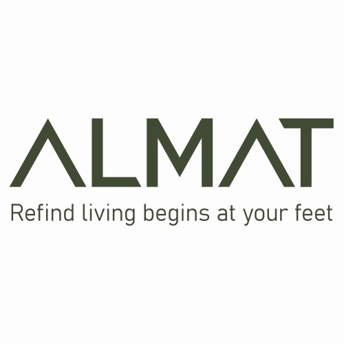 锦来地毯ALMAT