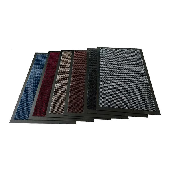 Twill Velvet
