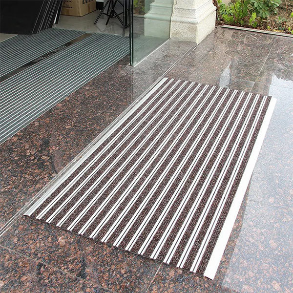 Are you looking for a Door Mats, Outdoor Mats & Welcome Mats  outdoor rug  reliable supplier?